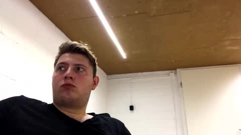 outflayd online show from 02/03/26, 12:09