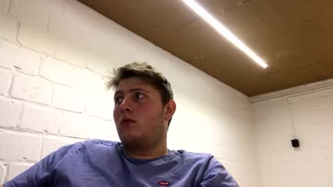 outflayd online show from 02/21/26, 12:11