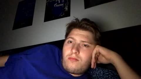 outflayd online show from 03/06/26, 01:24