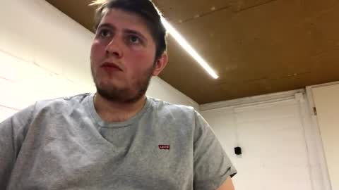 outflayd online show from 03/06/26, 02:02