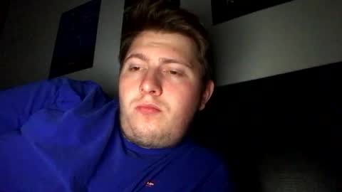 outflayd online show from 03/19/26, 01:53