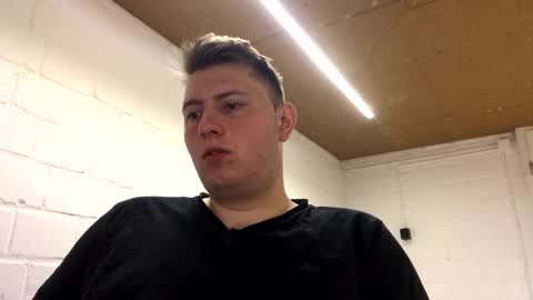 outflayd online show from 03/23/26, 01:59