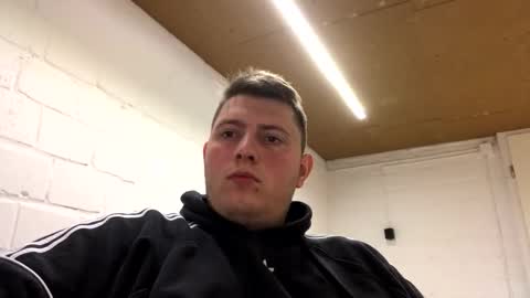 outflayd online show from 03/27/26, 12:16