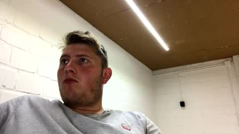 outflayd online show from 06/02/26, 10:23