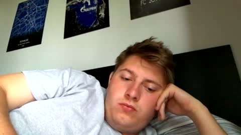 outflayd online show from 07/06/26, 09:28