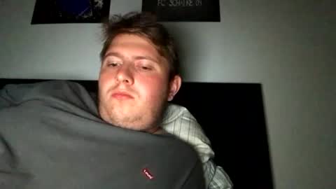 outflayd online show from 07/16/26, 03:12