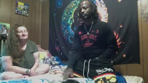 Dude online show from 05/17/26, 09:11