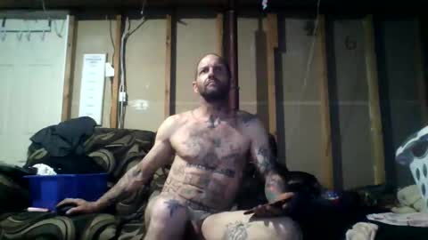 outlawxmen online show from 06/03/26, 02:25