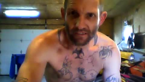 outlawxmen online show from 07/11/26, 12:52