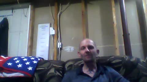 outlawxmen online show from 07/27/26, 09:16