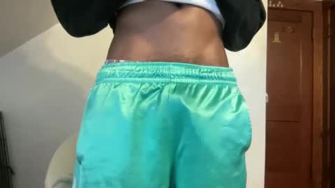 outofhisleague_ online show from 10/09/25, 02:48