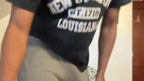 outofhisleague_ online show from 10/16/25, 02:51