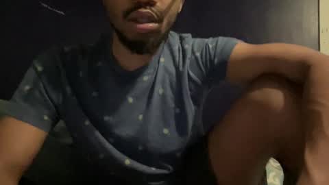 outofhisleague_ online show from 10/31/25, 03:29