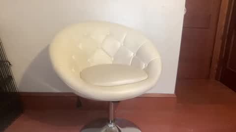 outofhisleague_ online show from 11/13/25, 04:06