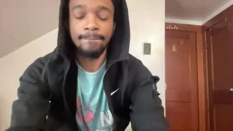 outofhisleague_ online show from 11/18/25, 04:44