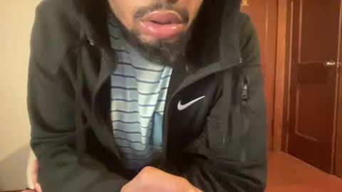 outofhisleague_ online show from 03/01/26, 10:01