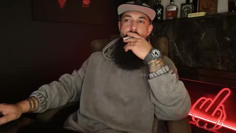 Lex online show from 12/16/25, 04:50