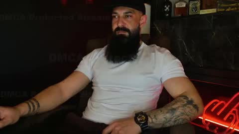 Lex online show from 01/07/26, 08:17