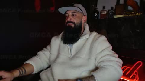 Lex online show from 01/09/26, 05:43