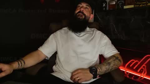 Lex online show from 01/12/26, 05:12