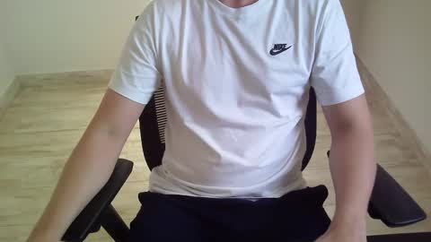 outroemail1807 online show from 04/08/26, 07:36