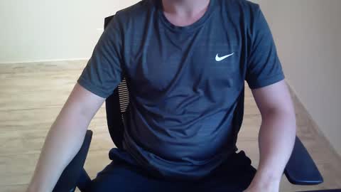 outroemail1807 online show from 04/13/26, 07:41