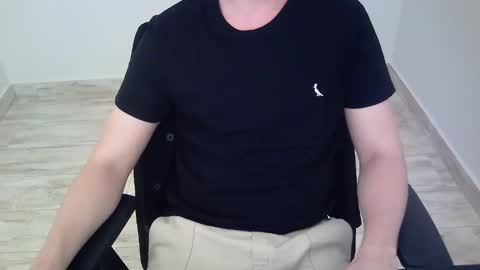 outroemail1807 online show from 06/02/26, 12:01