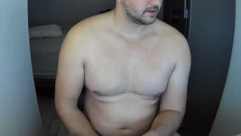 outside1991 online show from 12/01/24, 05:35