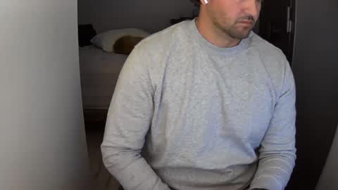 outside1991 online show from 01/18/25, 10:28