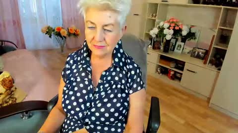 Alla online show from 02/26/26, 01:21