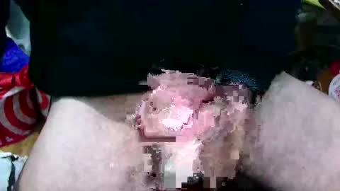 overdue4fun online show from 05/12/26, 09:56