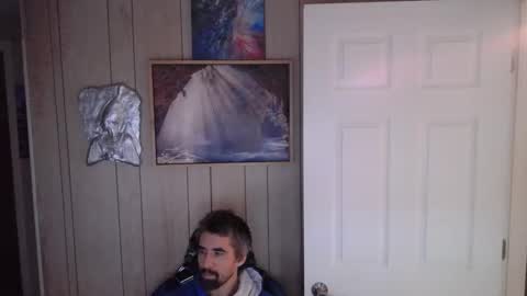 WhiteDaddyCream online show from 12/08/24, 03:13