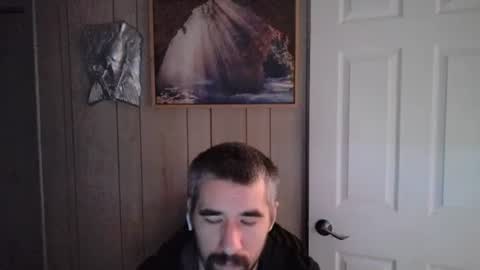 WhiteDaddyCream online show from 12/30/24, 03:46