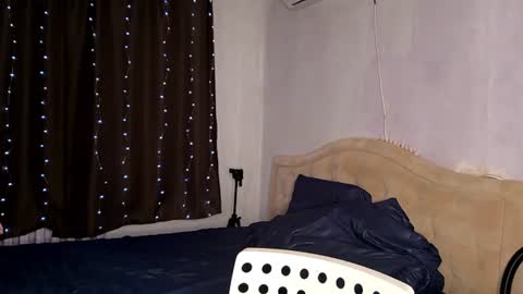 Katerina online show from 08/02/26, 08:51