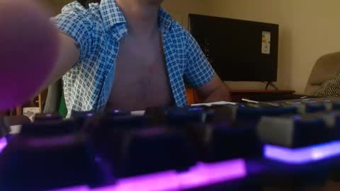 oversizecum online show from 04/16/26, 10:34