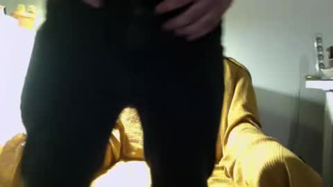  92 online show from 12/07/24, 11:34