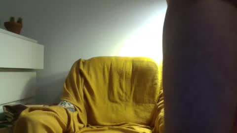  92 online show from 12/18/24, 10:57