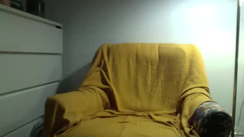  92 online show from 12/29/24, 08:04