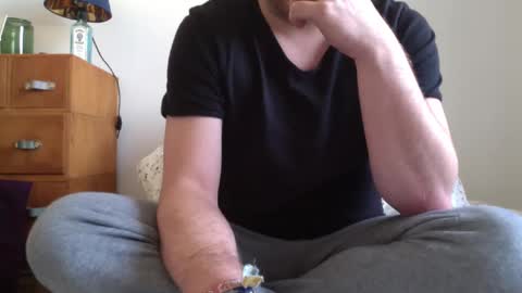  92 online show from 02/02/25, 11:08