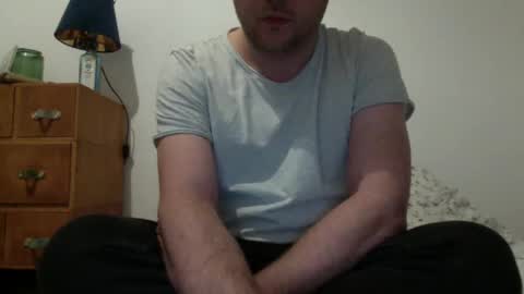  92 online show from 02/02/25, 09:45