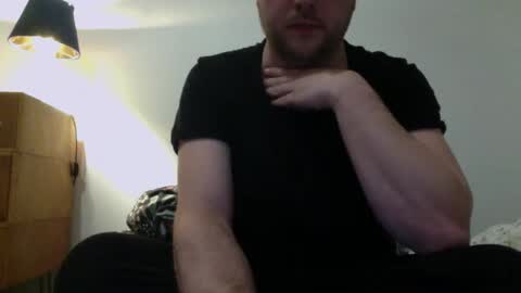  92 online show from 02/07/25, 09:48