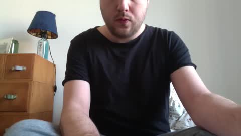  92 online show from 02/08/25, 09:35