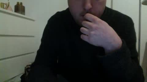  92 online show from 02/17/25, 06:48