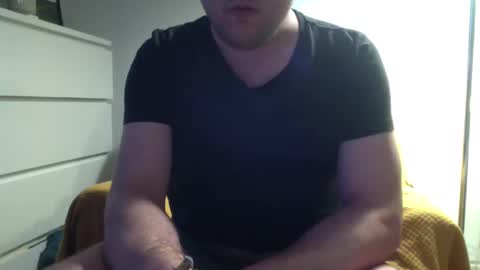  92 online show from 03/04/25, 05:24