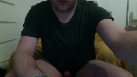  92 online show from 03/06/25, 10:26