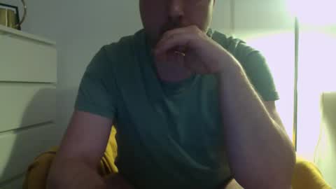  92 online show from 03/07/25, 09:48