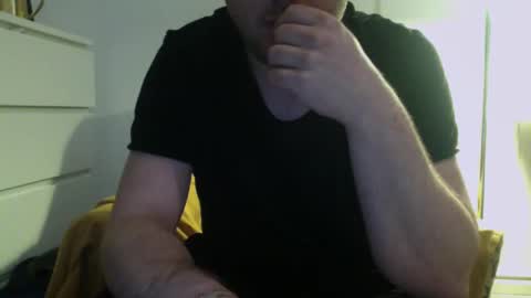  92 online show from 03/09/25, 06:21