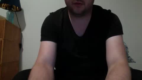  92 online show from 09/20/25, 05:47