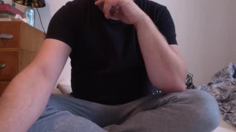  92 online show from 09/23/25, 09:23