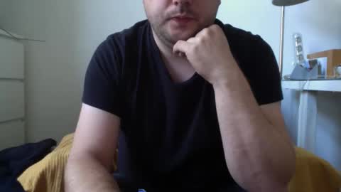  92 online show from 10/02/25, 07:59